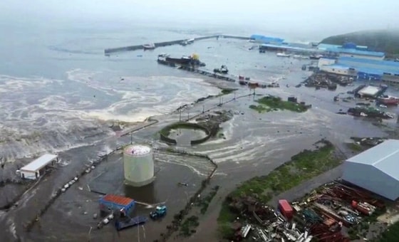 Фото: РИА Новости