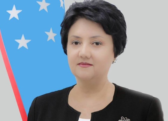 Фото: Минобразования