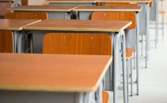 Ситуативное фото / Открытые источники