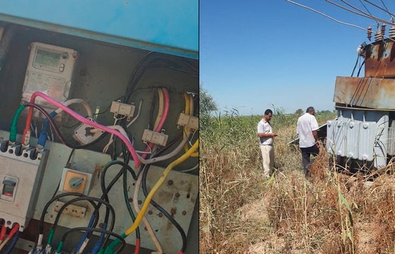 Фото:&nbsp;«Узэнергоинспекция»