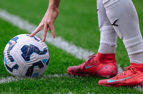 Фото: Euro-Football