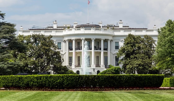 Фото: History.com