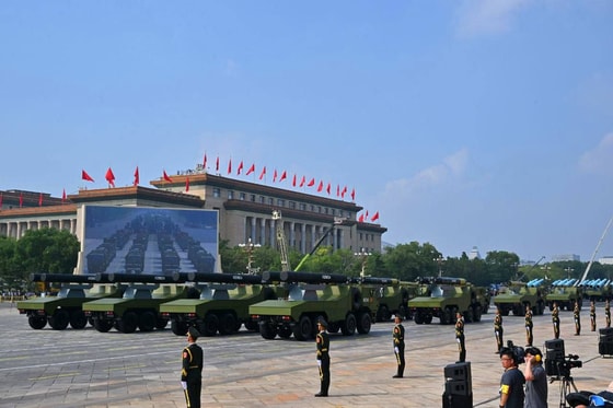 Фото: Пресс-служба президента