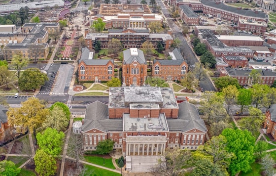 Фото: squarespace-cdn.com