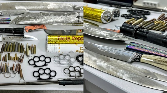 Фото: Uzbekistan Airports