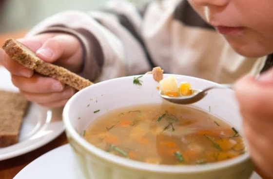 Фото: Открытые источники