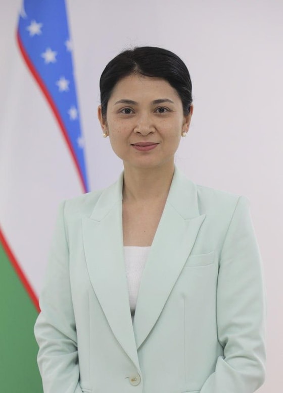 Фото: Минобразования