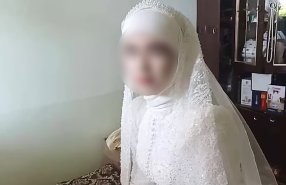 Кадр из видео