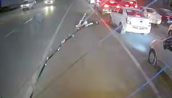 Кадр из видео