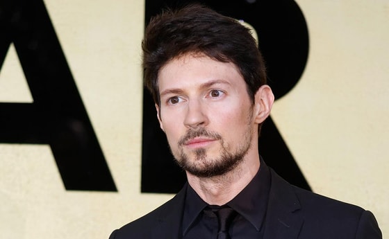 Фото: Global Look Press