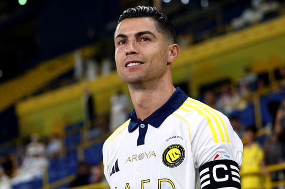 Фото: Getty Images