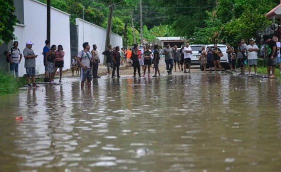Фото: Al Jazeera