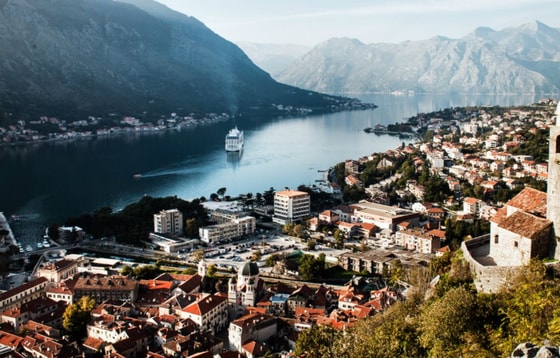 Фото: ostrovok.ru