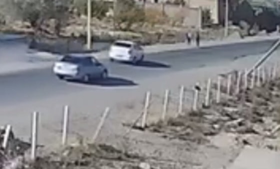 Кадр из видео