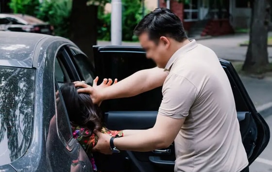 Ситуативное фото /&nbsp;Tengrinews.kz