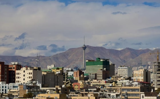 Фото: РИА Новости