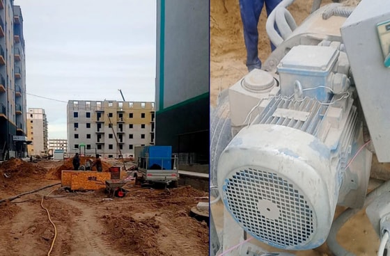 Фото:&nbsp;«Узэнергоинспекция»