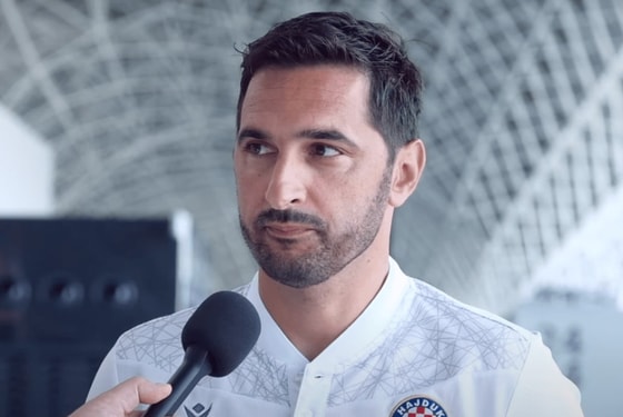 Фото:&nbsp;dijalog.hr