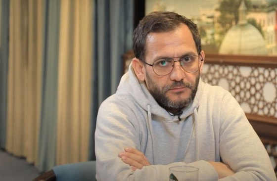 Фото: Открытые источники