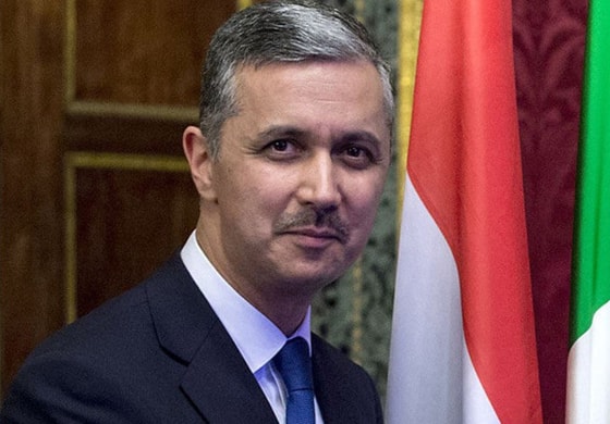 Фото: Открытые источники