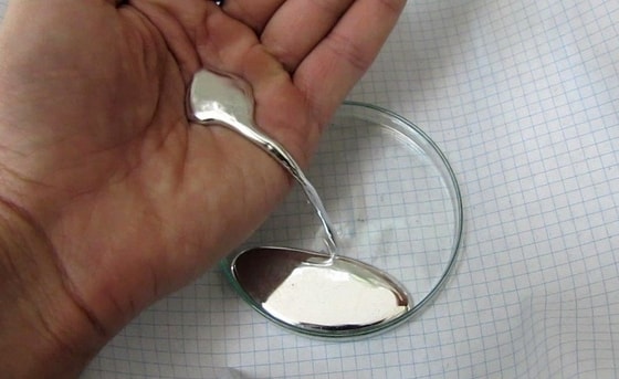 Ситуативное фото / Открытые источники