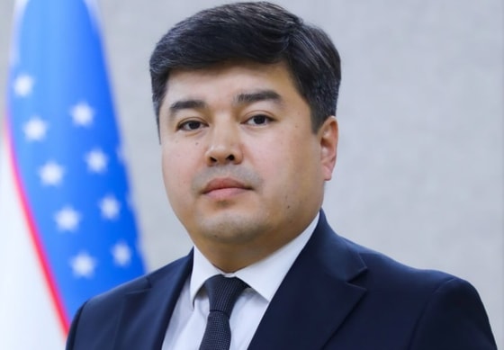 Фото:&nbsp;«Тошшахартрансхизмат»