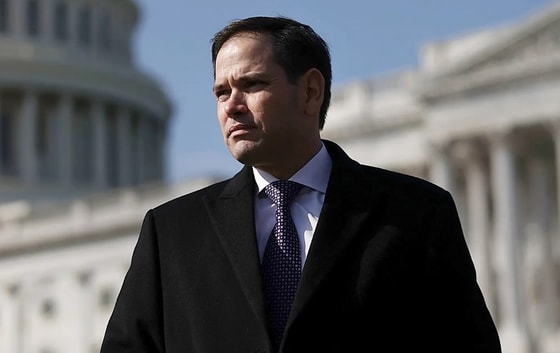 Фото: The New Yorker