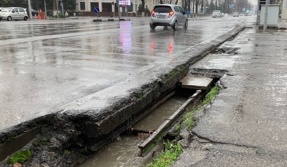 Фото: t.me/gre4ark