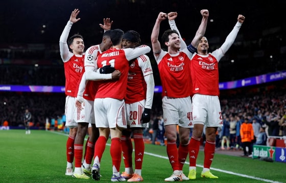 Фото: The Independent