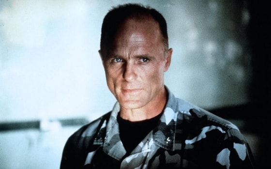 Фрагмент из фильма