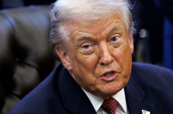 Фото: Getty Images