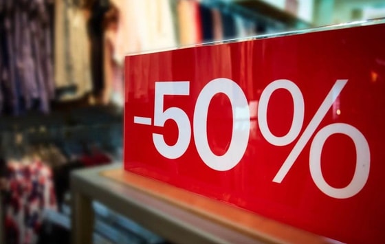 Фото: marketingweek.com