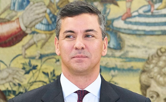 Фото: Getty Images