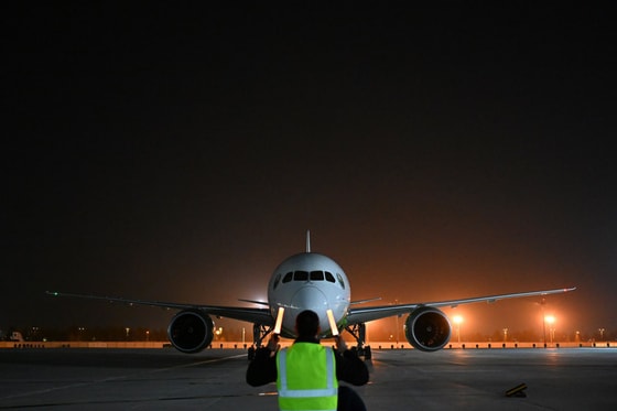 Фото: Пресс-служба президента