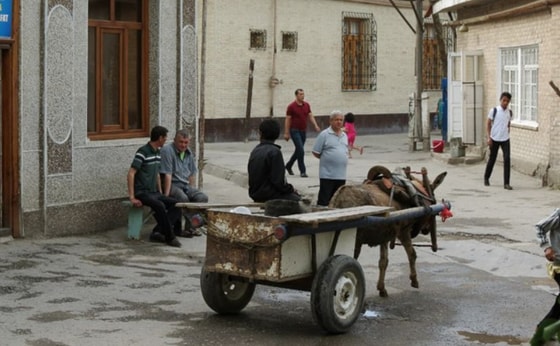 Фото: varandej.livejournal.com