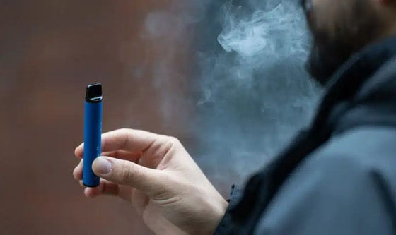 Фото: Shutterstock