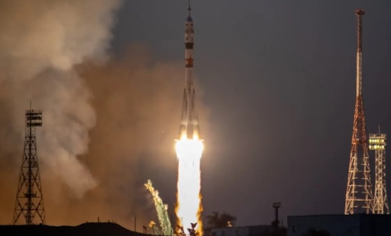 Фото Informburo.kz