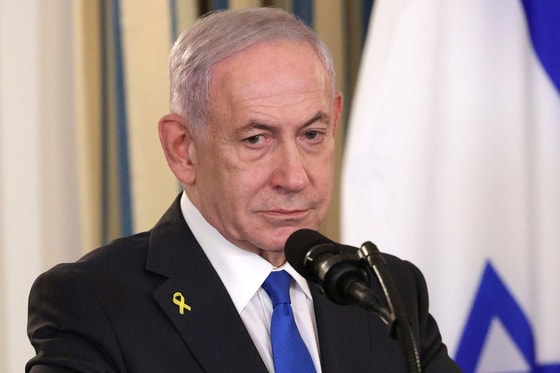 Фото: Getty Images