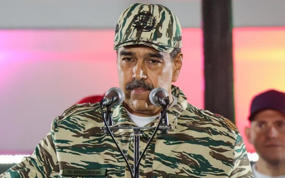 Фото: Getty Images