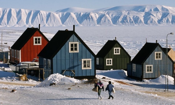 Фото: Getty Images