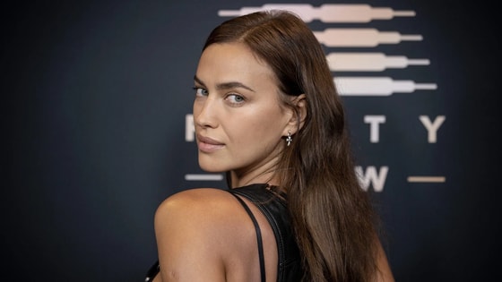 Фото: Getty Images