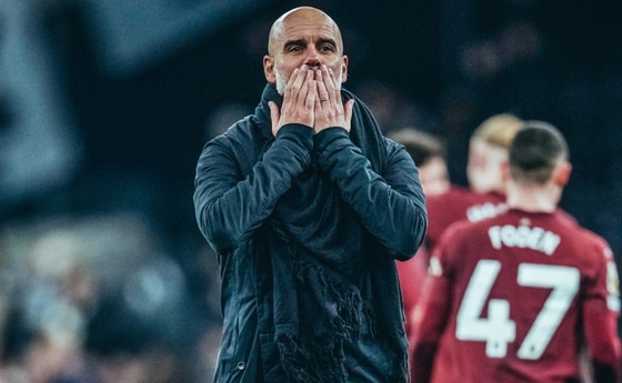 Фото:&nbsp;mancity.com