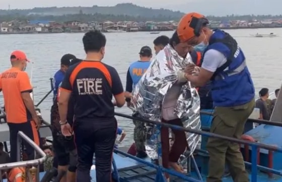 Фото: Al Jazeera