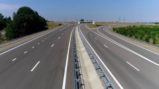 Ситуативное фото / Yuz.uz