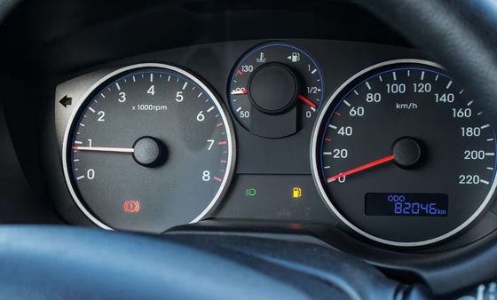 Фото: Открытые источники