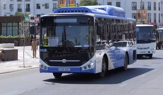 Кадр из видео