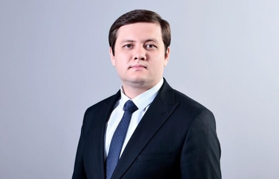 Фото:&nbsp;Фонд масс-медиа