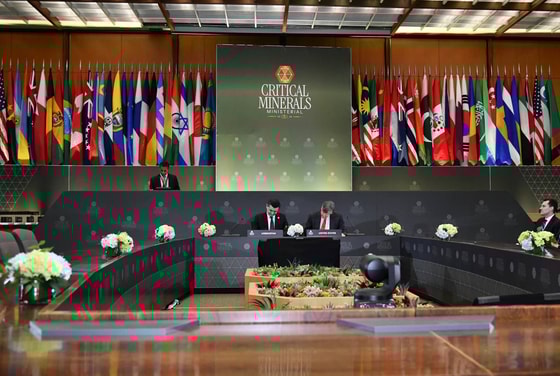 Фото: t.me/bakhtiyor_saidov