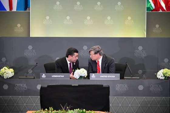 Фото: t.me/bakhtiyor_saidov