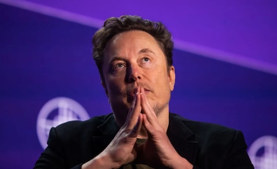 Фото: The Economist